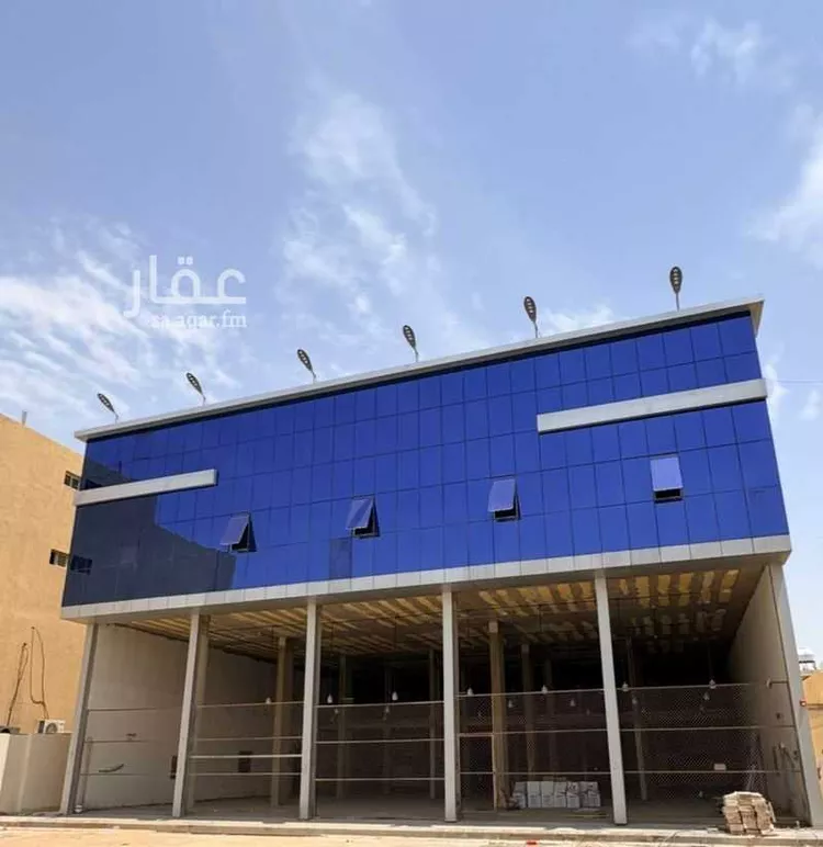 شقة للإيجار في شارع طلحة بن عبيدالله, حي الوادي, مدينة الرياض, منطقة الرياض