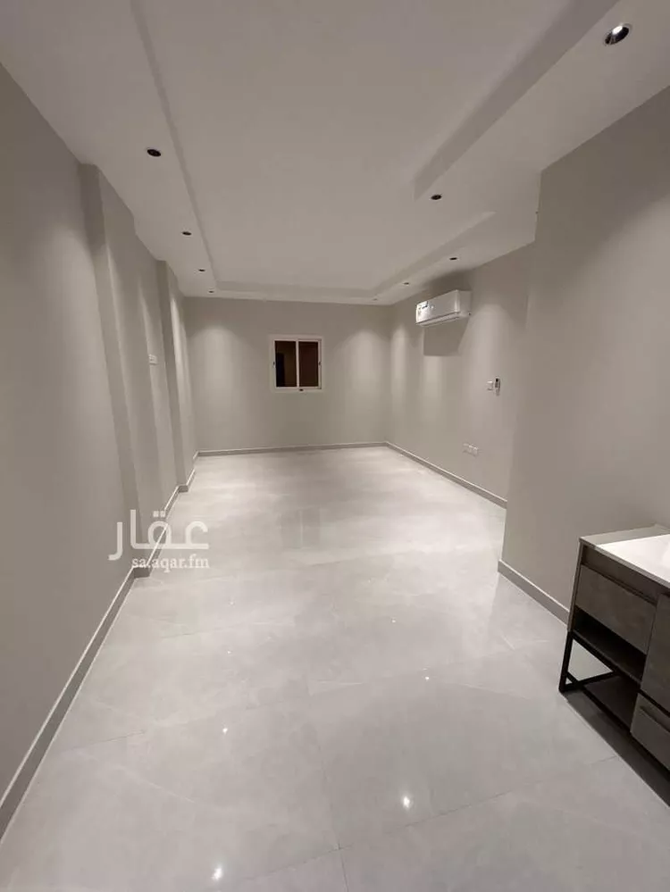 شقة للإيجار في شارع ظلم, حي النرجس, مدينة الرياض, منطقة الرياض صورة 2