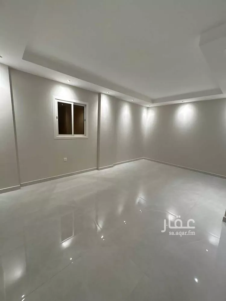 شقة للإيجار في شارع ظلم, حي النرجس, مدينة الرياض, منطقة الرياض صورة 4