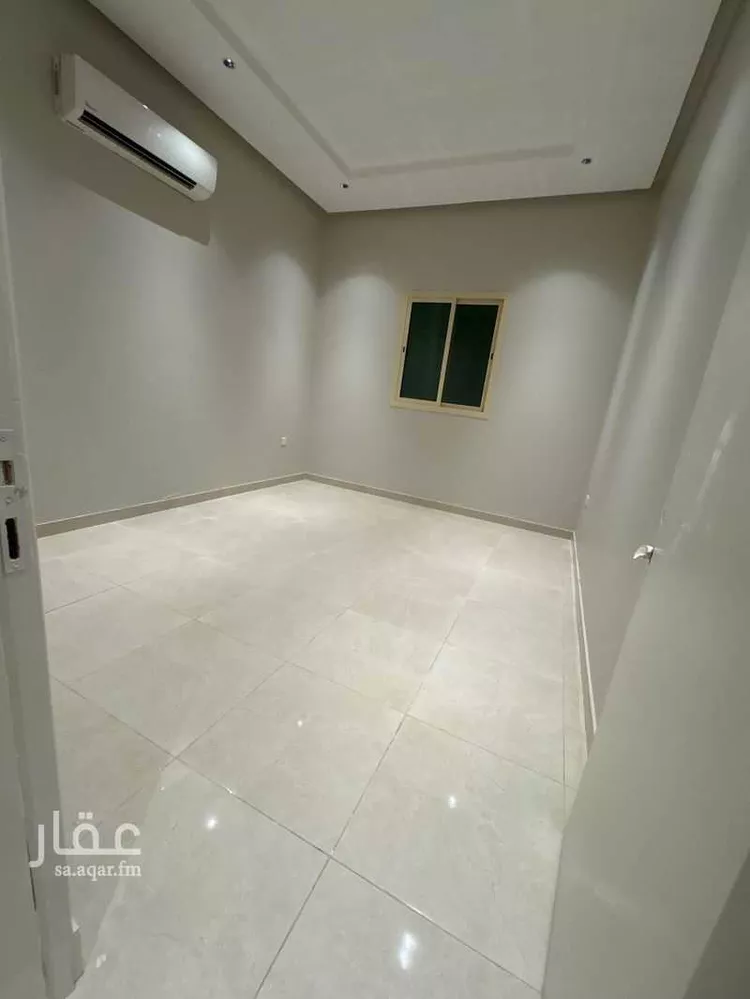 دور للإيجار في شارع منجد, حي الوادي, مدينة الرياض, منطقة الرياض صورة 5