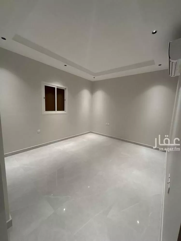 شقة للإيجار في شارع ظلم, حي النرجس, مدينة الرياض, منطقة الرياض صورة 5