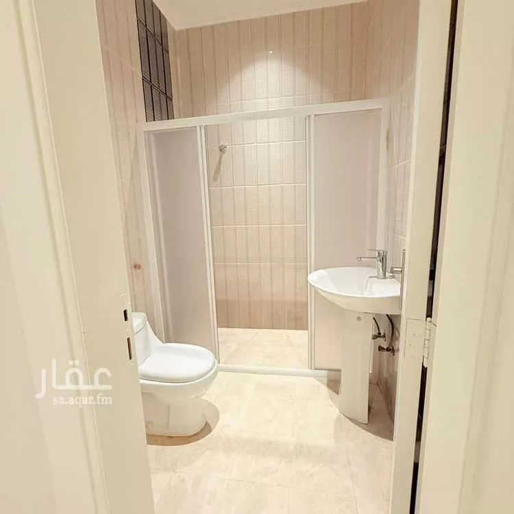 دور للإيجار في شارع منجد, حي الوادي, مدينة الرياض, منطقة الرياض