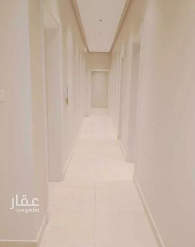 دور للإيجار في شارع منجد, حي الوادي, مدينة الرياض, منطقة الرياض صورة 3