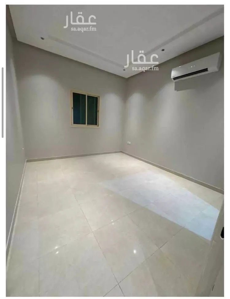 Floor for Rent in Riyadh Al Wadi صورة 4