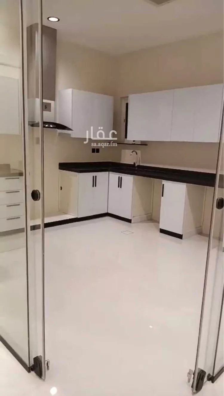 شقة للإيجار في شارع طريف, حي النرجس, مدينة الرياض, منطقة الرياض صورة 4