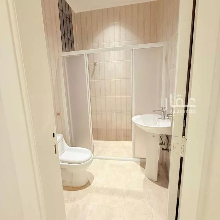 دور للإيجار في شارع منجد, حي الوادي, مدينة الرياض, منطقة الرياض صورة 2