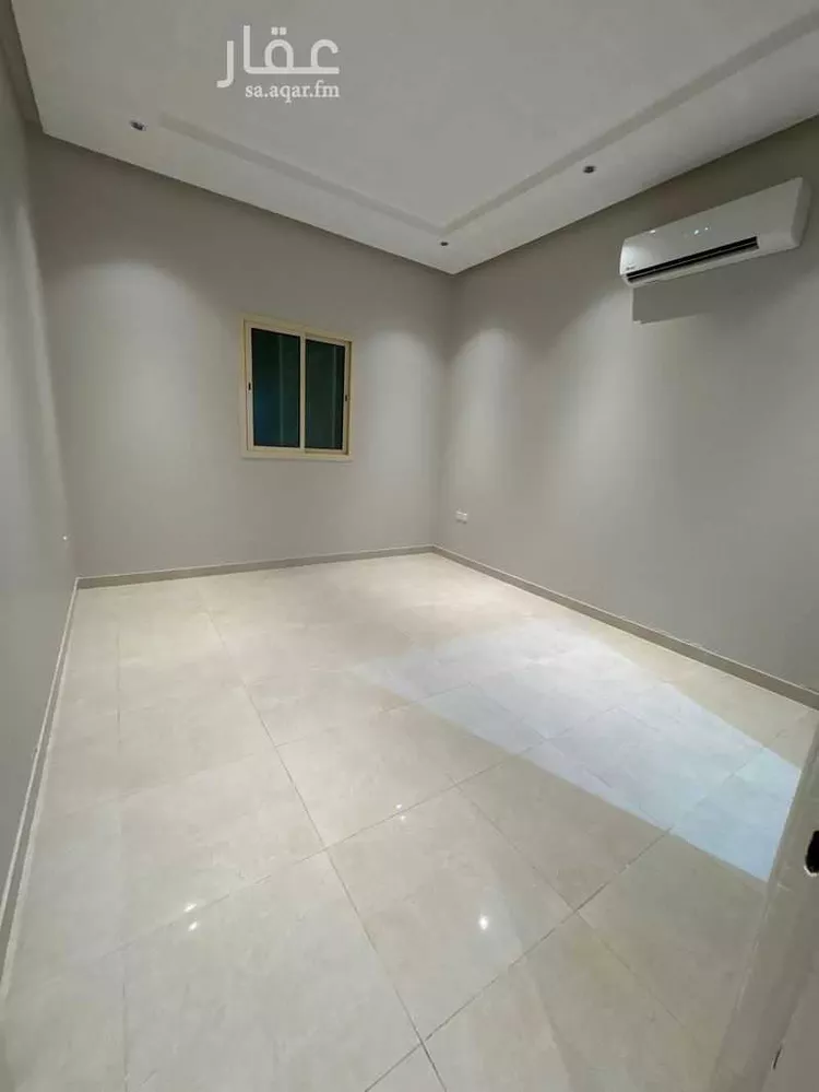 دور للإيجار في شارع منجد, حي الوادي, مدينة الرياض, منطقة الرياض صورة 4