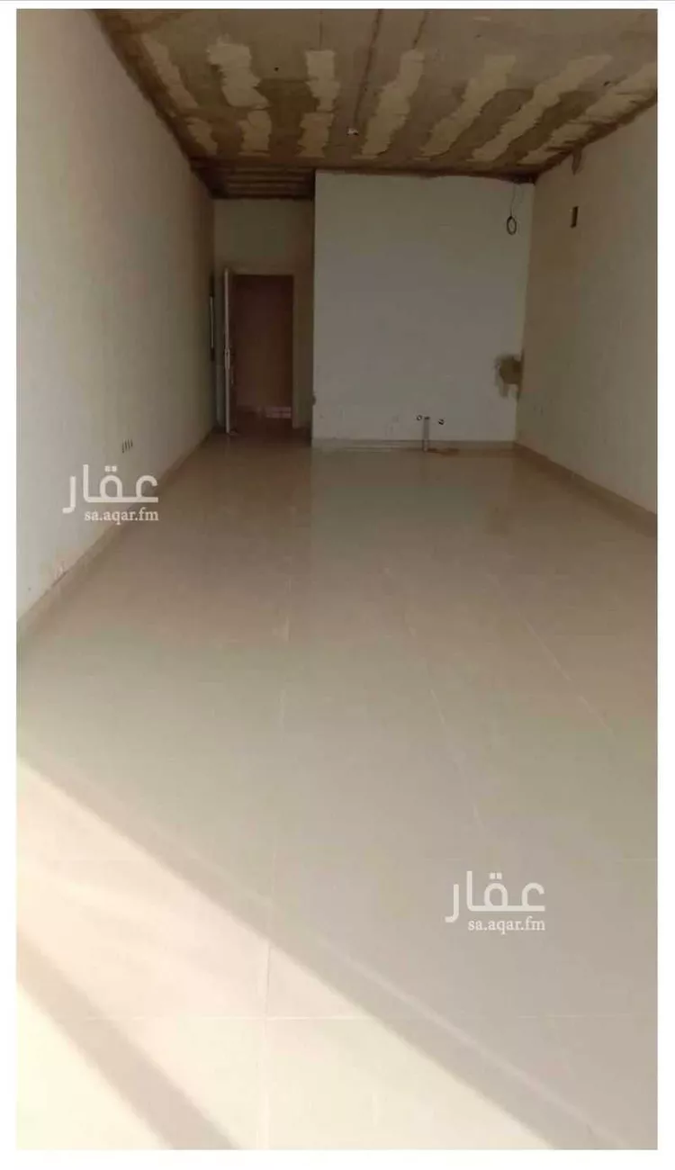 Commercial Office for Rent in Riyadh As Saadah صورة 2