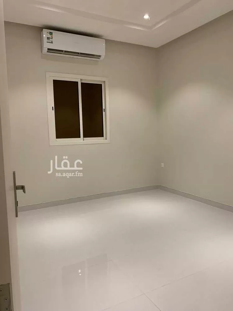 شقة للإيجار في شارع طريف, حي النرجس, مدينة الرياض, منطقة الرياض صورة 5
