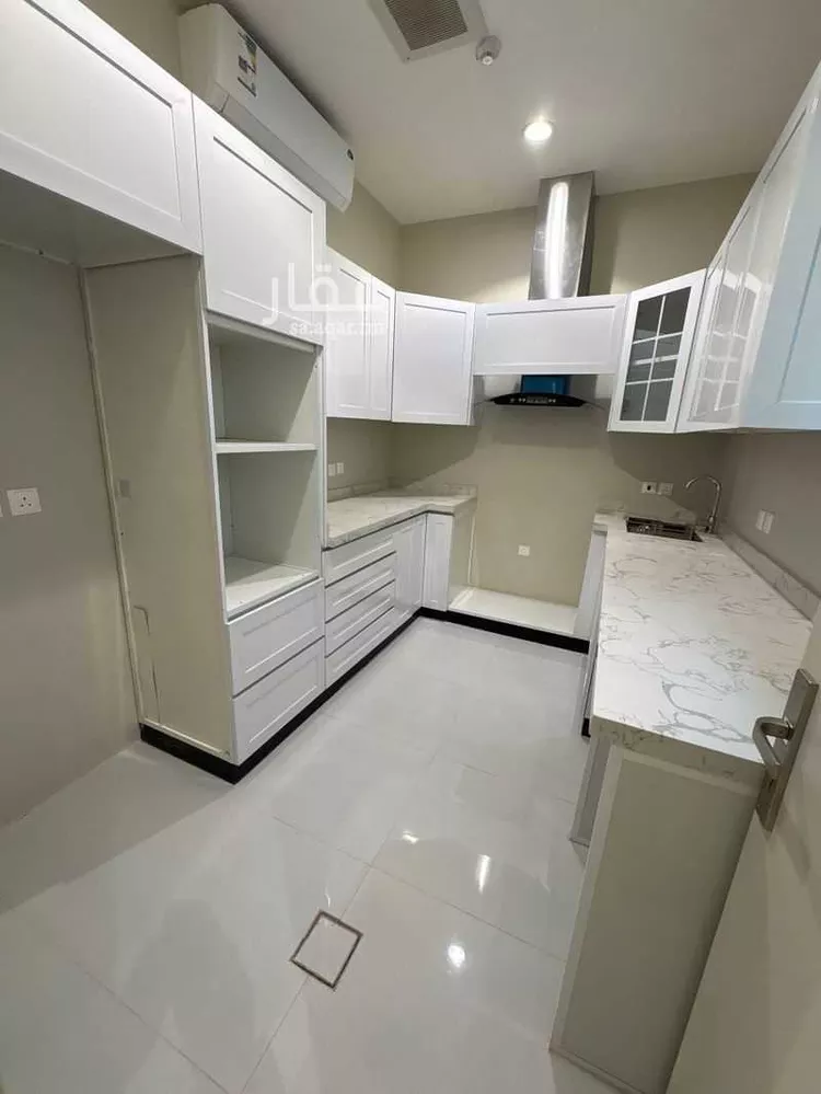 شقة للإيجار في شارع طريف, حي النرجس, مدينة الرياض, منطقة الرياض صورة 5