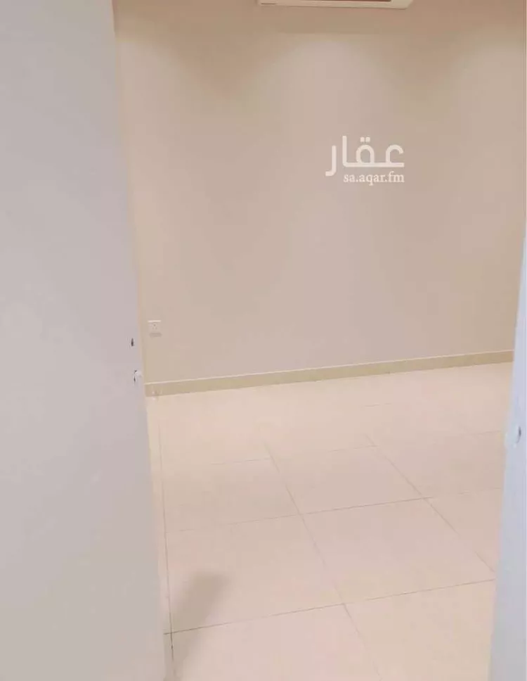 دور للإيجار في شارع منجد, حي الوادي, مدينة الرياض, منطقة الرياض 9