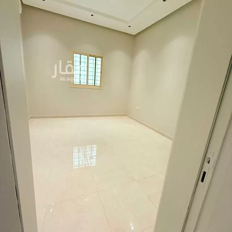 دور للإيجار في شارع منجد, حي الوادي, مدينة الرياض, منطقة الرياض صورة 4