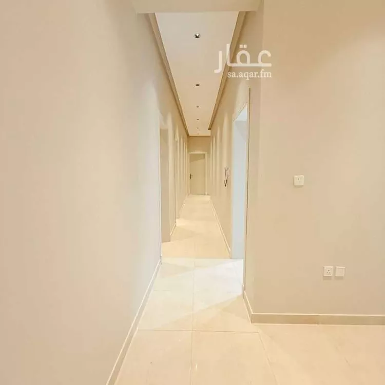 دور للإيجار في شارع منجد, حي الوادي, مدينة الرياض, منطقة الرياض صورة 5