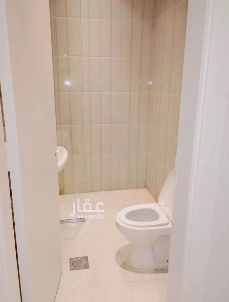 دور للإيجار في شارع منجد, حي الوادي, مدينة الرياض, منطقة الرياض صورة 2