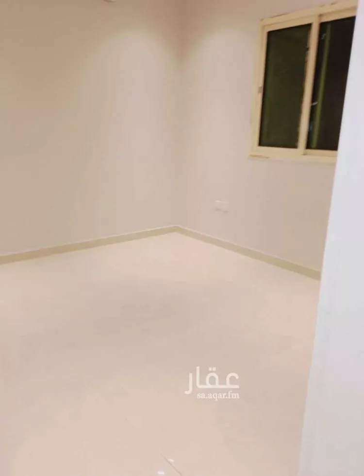 دور للإيجار في شارع منجد, حي الوادي, مدينة الرياض, منطقة الرياض 7
