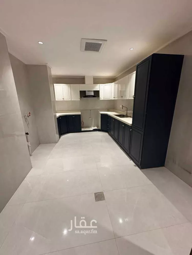 Apartment for Rent in Riyadh An Narjis صورة 2