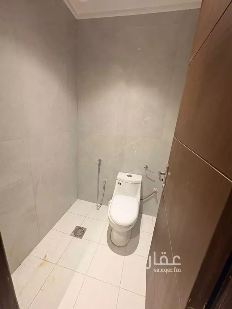 Apartment for Rent in Riyadh An Narjis صورة 4