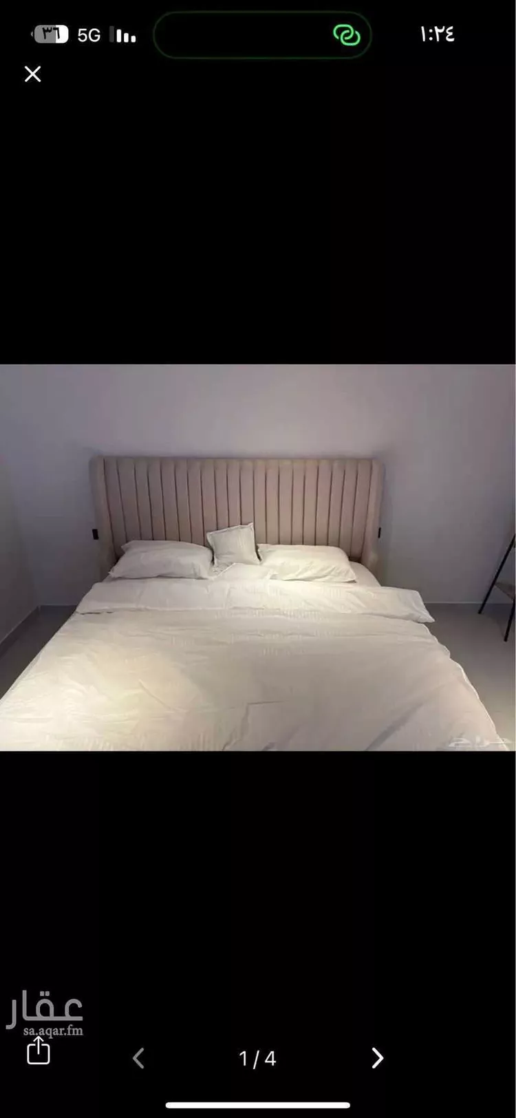 غرفة للإيجار في شارع بشار العقيلي ، حي النهضة ، الرياض ، منطقة الرياض صورة 4