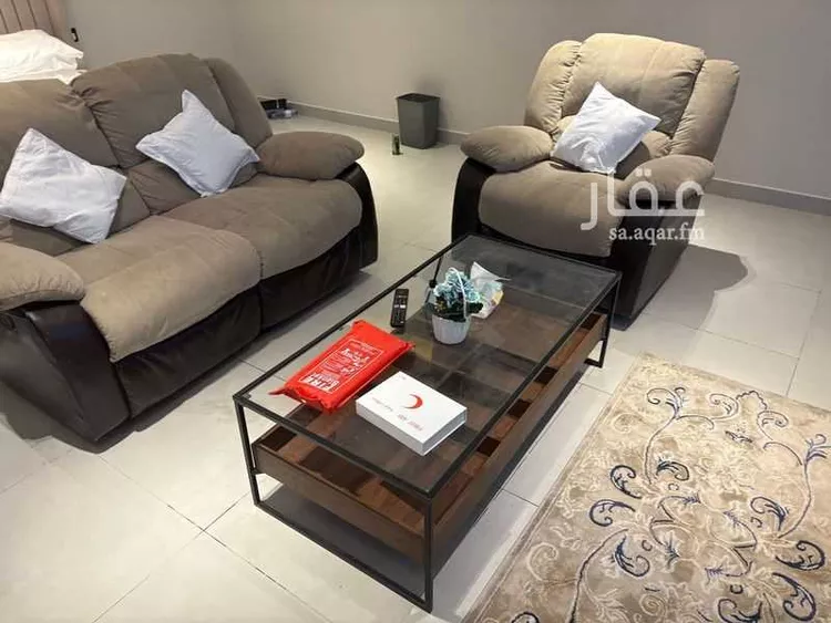 غرفة للإيجار في شارع بشار العقيلي ، حي النهضة ، الرياض ، منطقة الرياض صورة 5