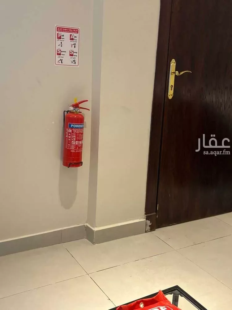 دور للإيجار في شارع الرهطية, حي النهضة, مدينة الرياض, منطقة الرياض صورة 5