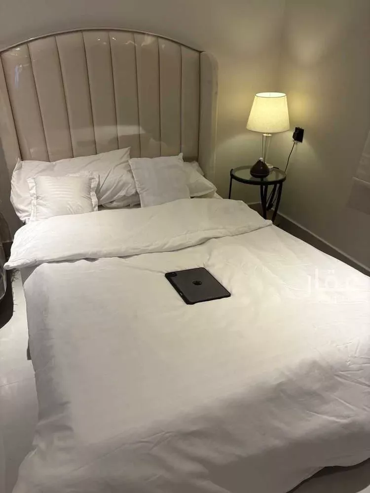 غرفة للإيجار في شارع الرهطية, حي النهضة, مدينة الرياض, منطقة الرياض صورة 3