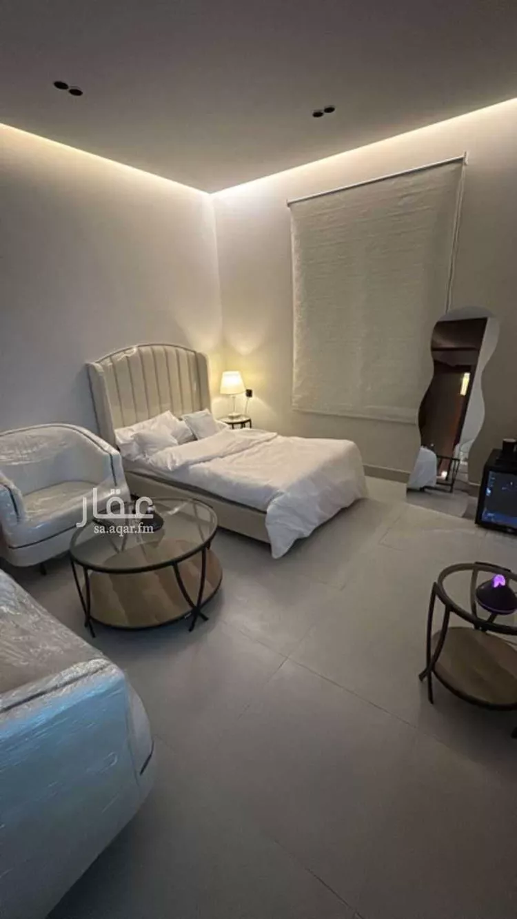 غرفة للإيجار في شارع الرهطية, حي النهضة, مدينة الرياض, منطقة الرياض صورة 2