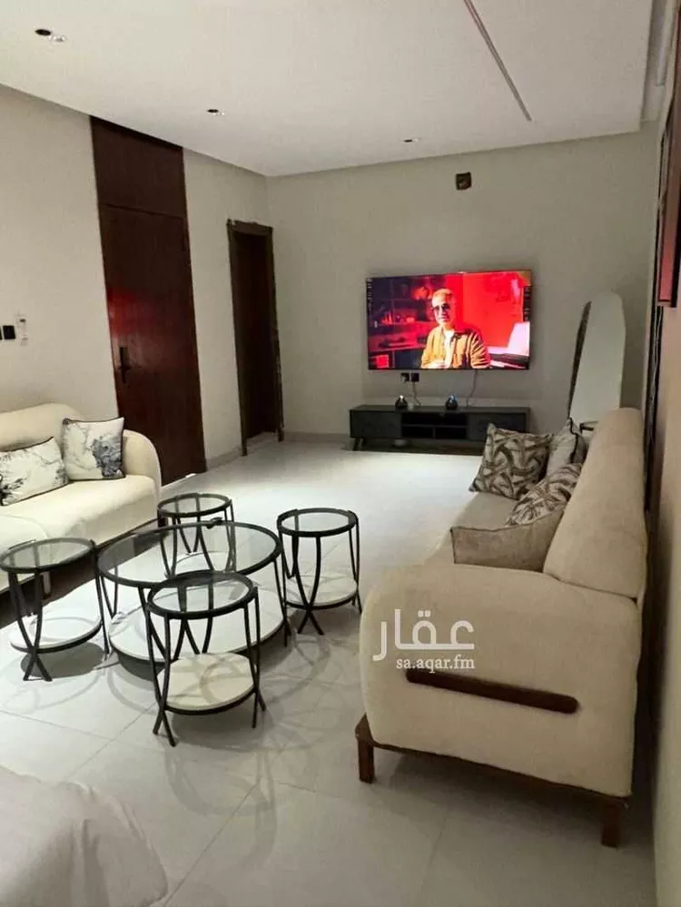 غرفة للإيجار في شارع سليمان الحمدان ، حي النهضة ، الرياض ، منطقة الرياض