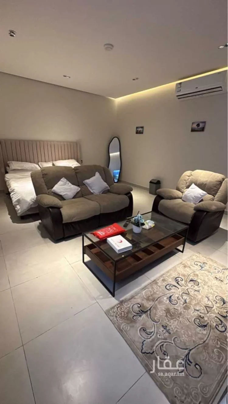 دور للإيجار في شارع الرهطية, حي النهضة, مدينة الرياض, منطقة الرياض صورة 4