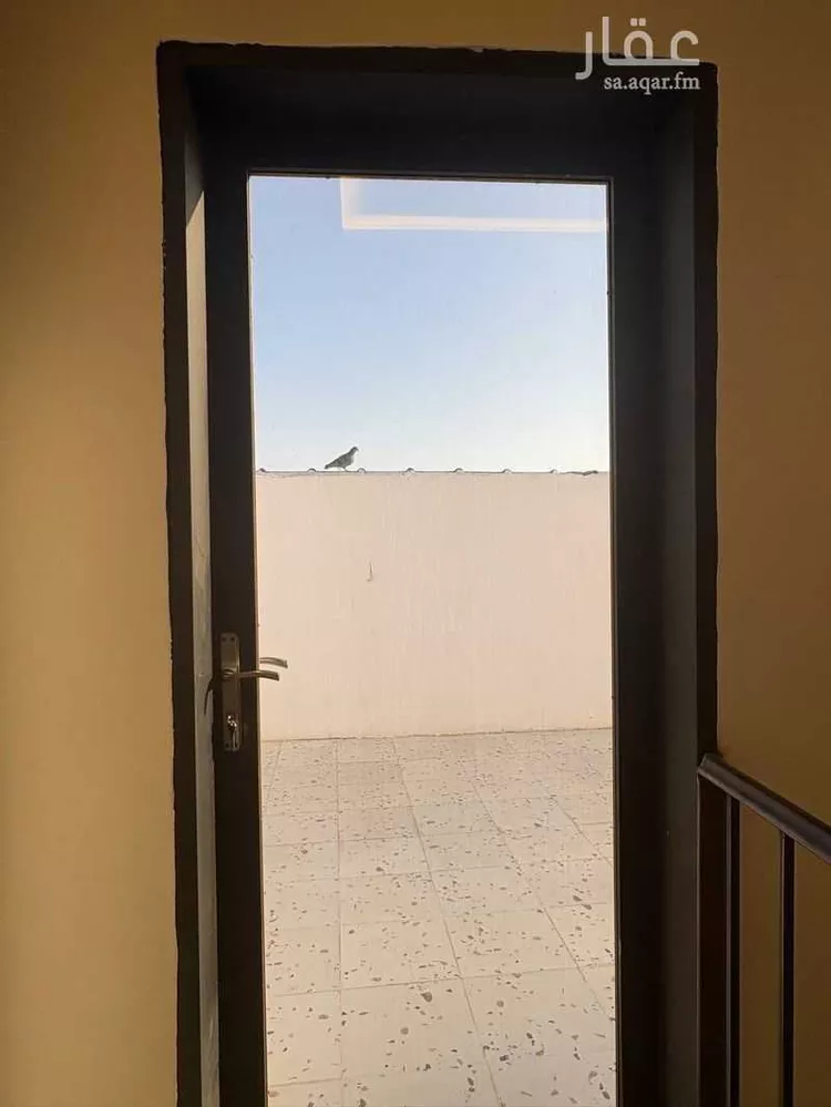 دور للإيجار في شارع الرهطية, حي النهضة, مدينة الرياض, منطقة الرياض