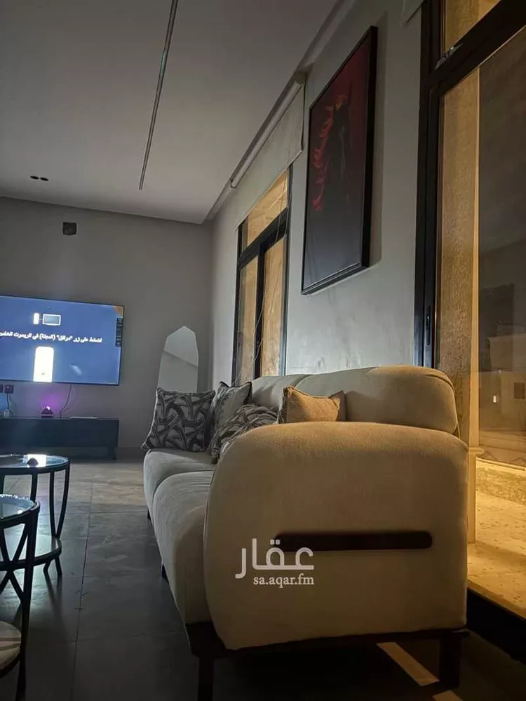 غرفة للإيجار في شارع الرهطية, حي النهضة, مدينة الرياض, منطقة الرياض صورة 5