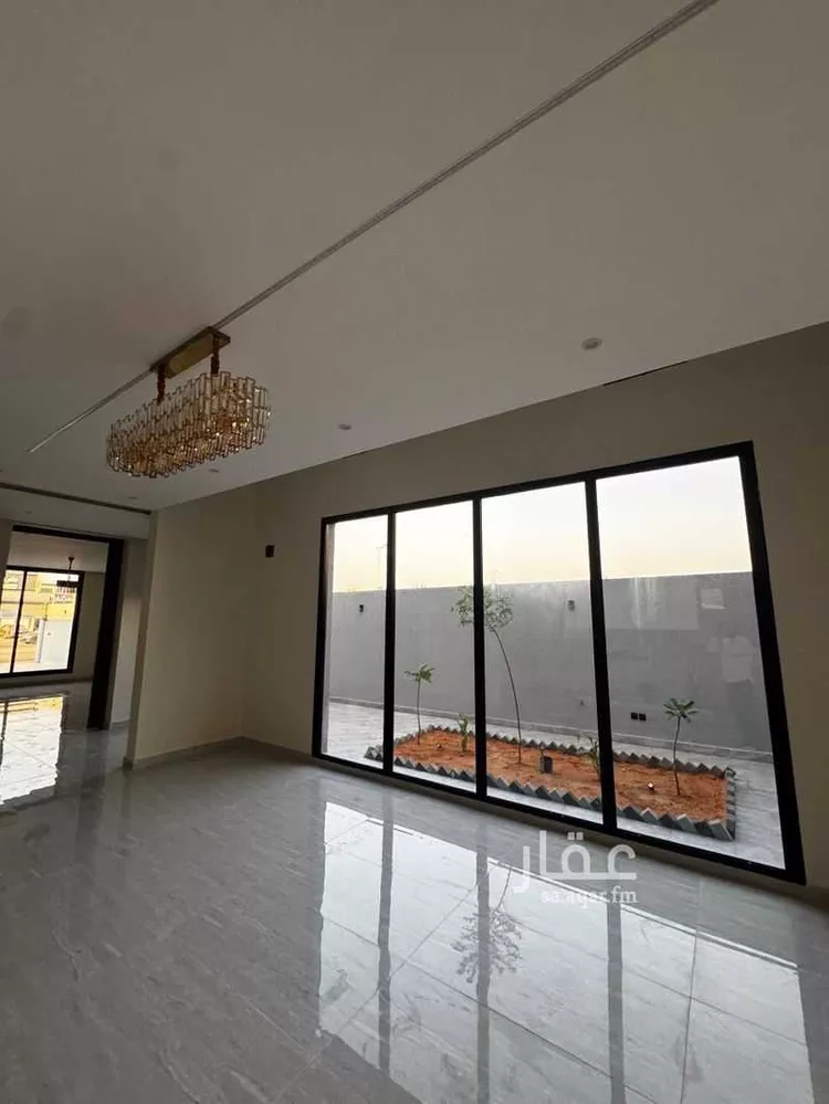 فيلا للبيع في شارع الخفجي ، حي اللؤلؤ ، الخبر ، الخبر صورة 2