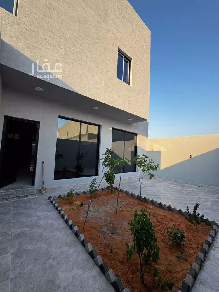 فيلا للبيع في شارع الخفجي ، حي اللؤلؤ ، الخبر ، الخبر صورة 3