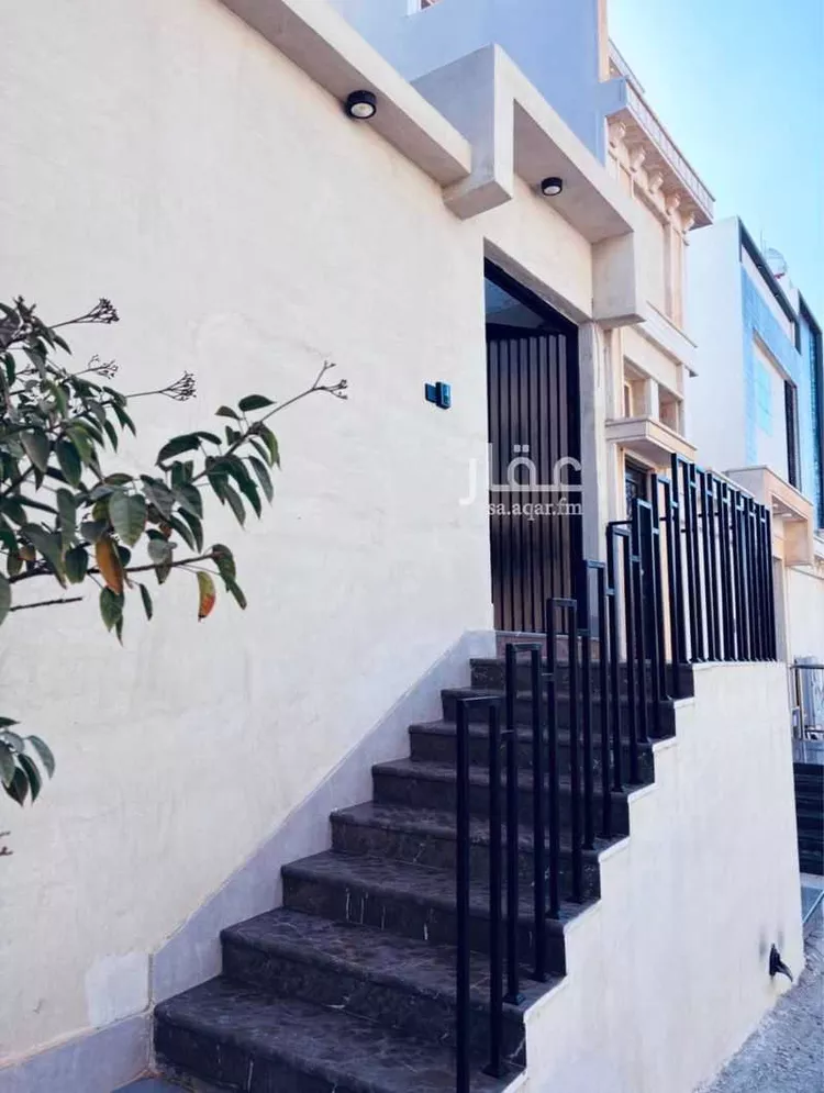 فيلا للبيع في شارع 4542466, حي النعمان, مدينة أبها, منطقة عسير صورة 2