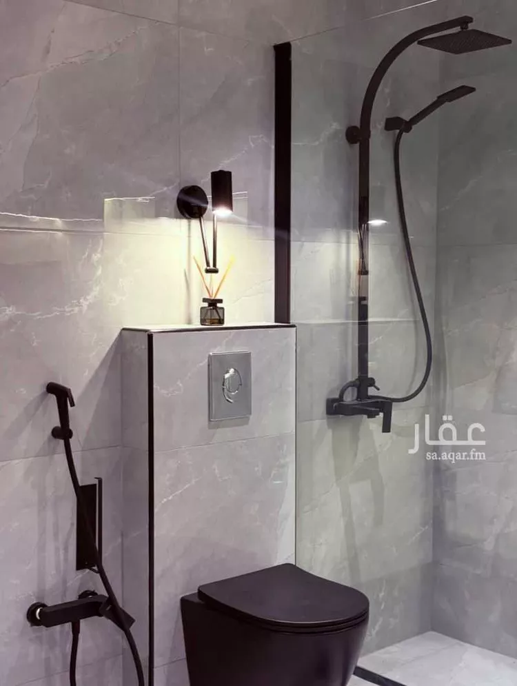 فيلا للبيع في شارع 4542466, حي النعمان, مدينة أبها, منطقة عسير صورة 3