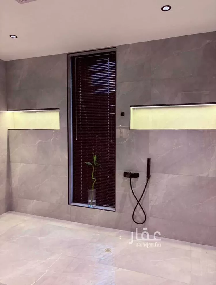 فيلا للبيع في شارع 4542466, حي النعمان, مدينة أبها, منطقة عسير صورة 4