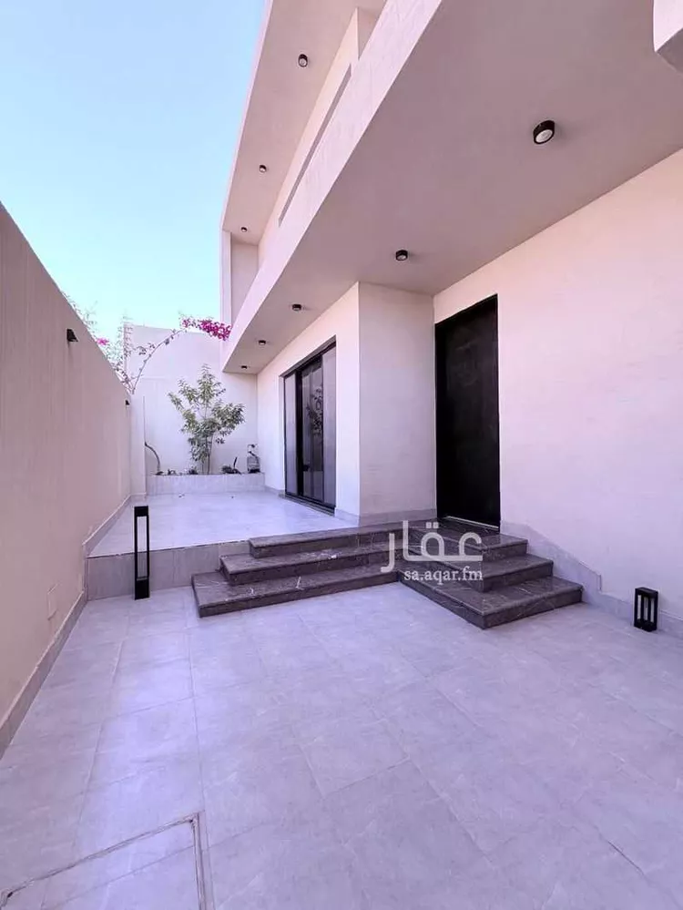 فيلا للبيع في شارع 4542466, حي النعمان, مدينة أبها, منطقة عسير