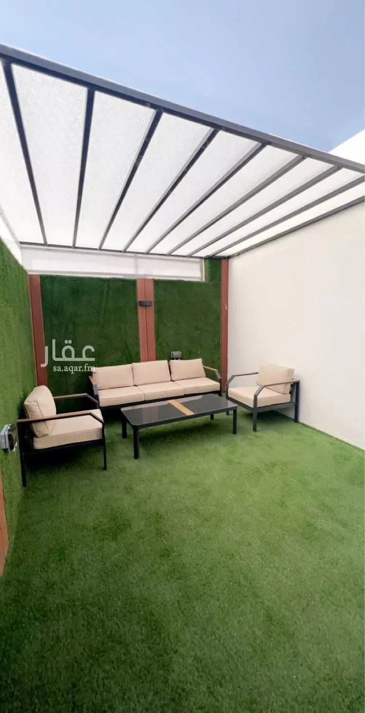 Furnished Apartment for Booking in Riyadh Al Aqiq 6