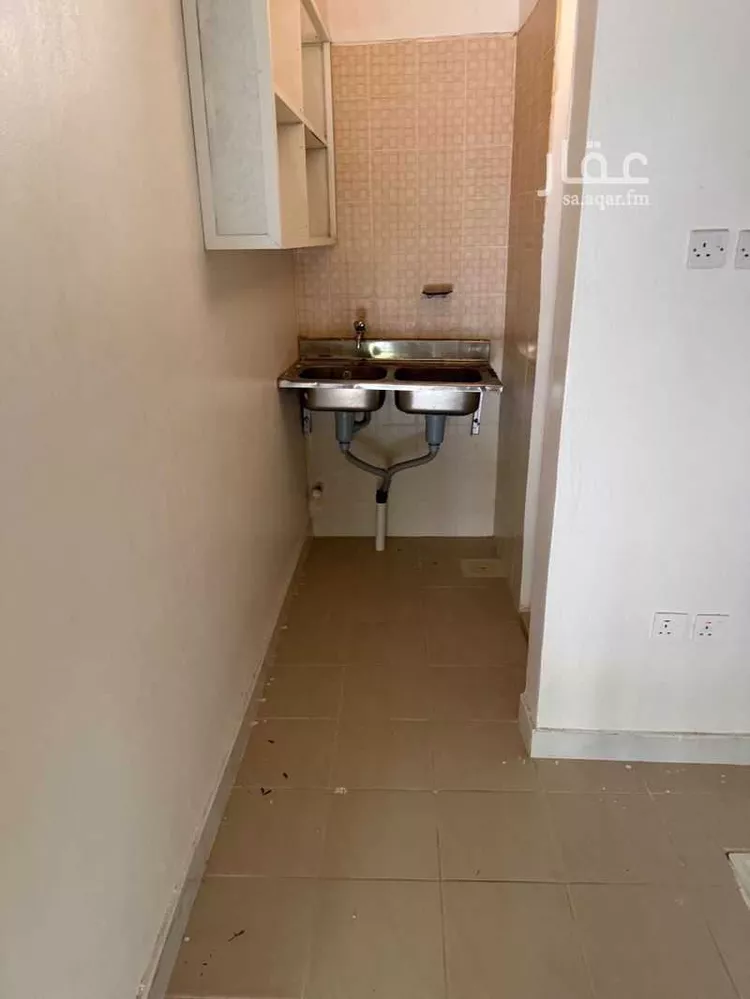 Room for Rent in Riyadh Al Manar
