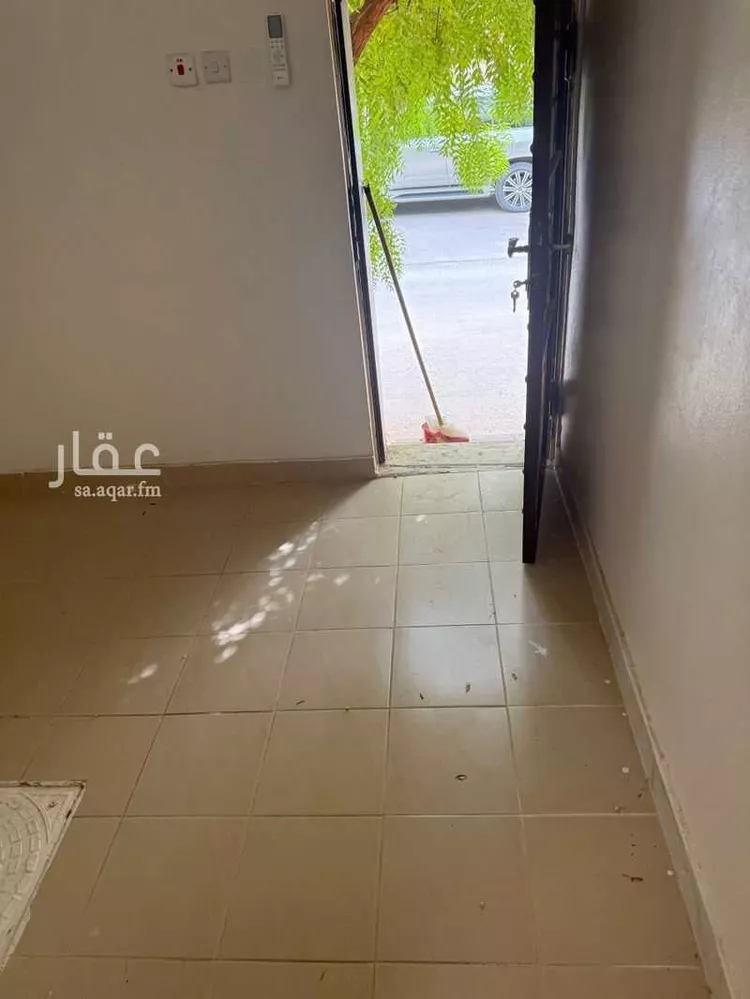 Room for Rent in Riyadh Al Manar صورة 2