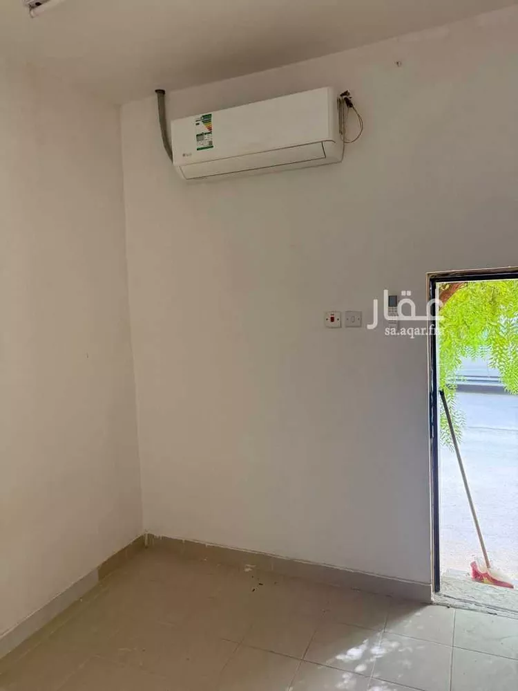 Room for Rent in Riyadh Al Manar صورة 3
