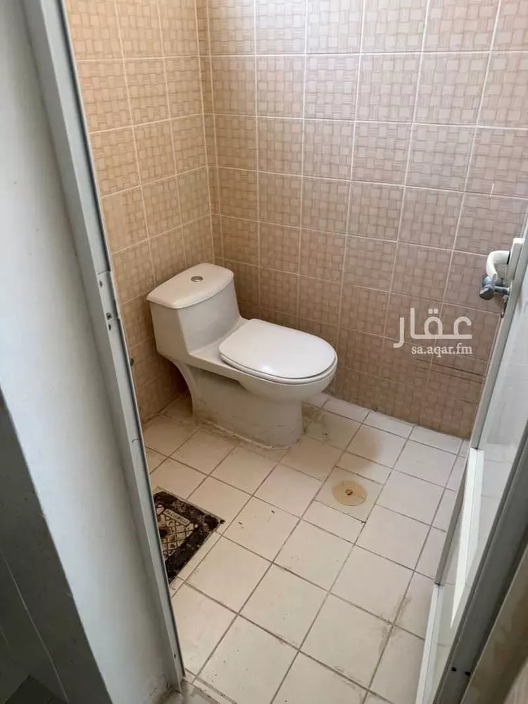 Room for Rent in Riyadh Al Manar صورة 4