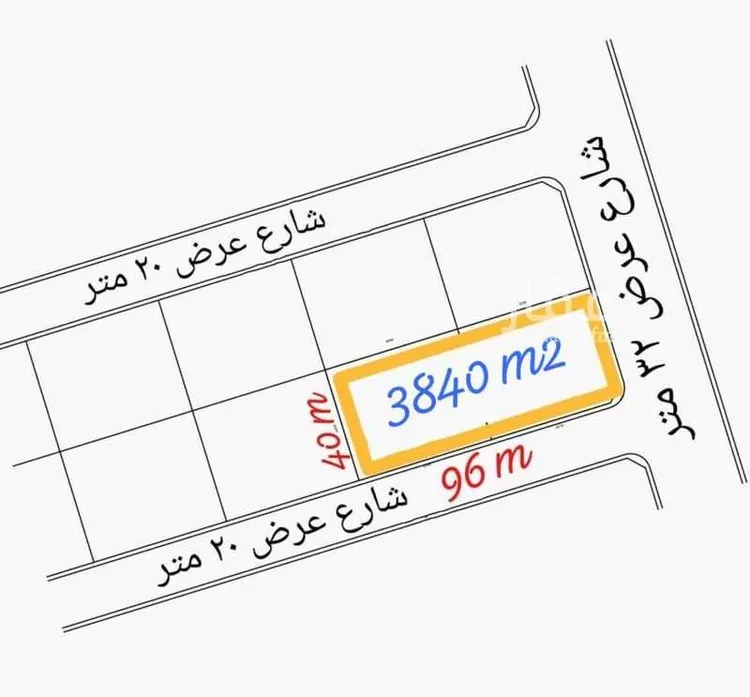 فيلا للبيع في شارع مسعود بن ربيعه, حي المرجان, مدينة جدة, منطقة مكة المكرمة