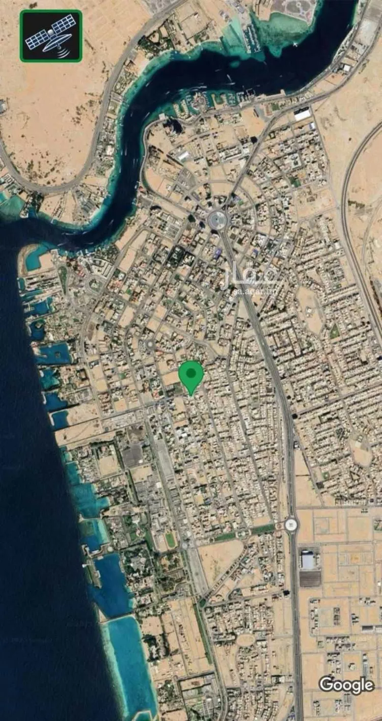 فيلا للبيع في شارع مسعود بن ربيعه, حي المرجان, مدينة جدة, منطقة مكة المكرمة صورة 4