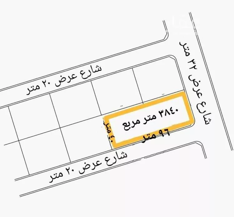 فيلا للبيع في شارع مسعود بن ربيعه, حي المرجان, مدينة جدة, منطقة مكة المكرمة