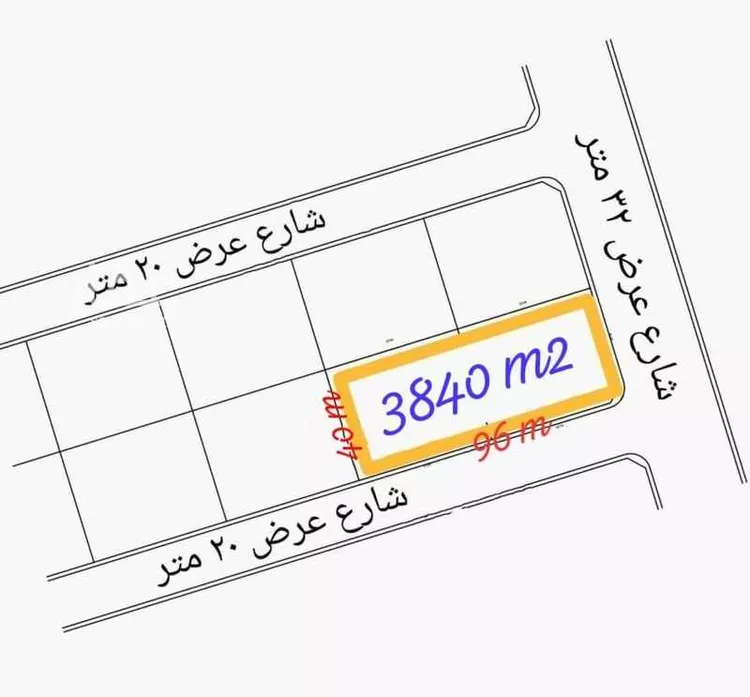 فيلا للبيع في شارع مسعود بن ربيعه, حي المرجان, مدينة جدة, منطقة مكة المكرمة