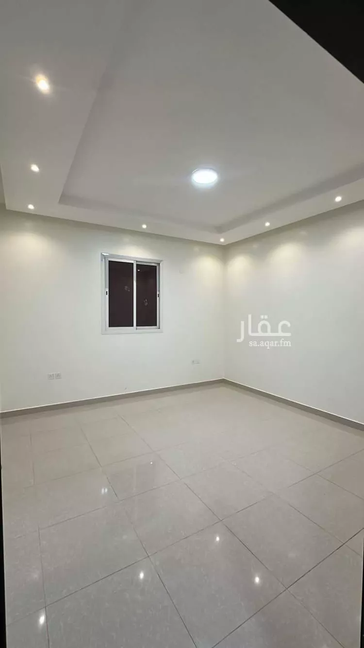 دور للإيجار في شارع ال جودة, حي القدس, مدينة الرياض, منطقة الرياض صورة 5