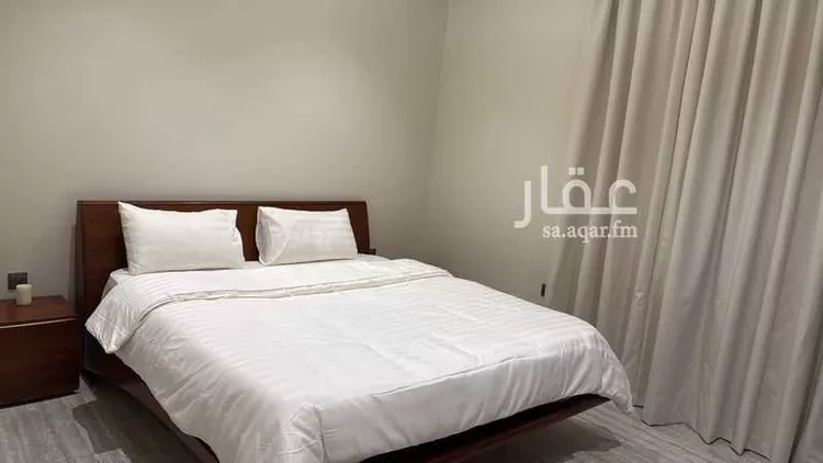 استديو مفروش للحجز في شارع محمد بن عبدالعزيز الماضي ، حي قرطبة ، الرياض ، منطقة الرياض 7