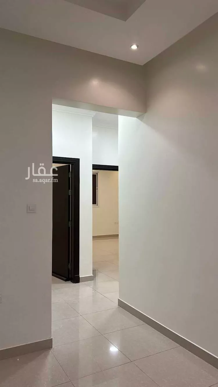 دور للإيجار في شارع ال جودة, حي القدس, مدينة الرياض, منطقة الرياض صورة 2