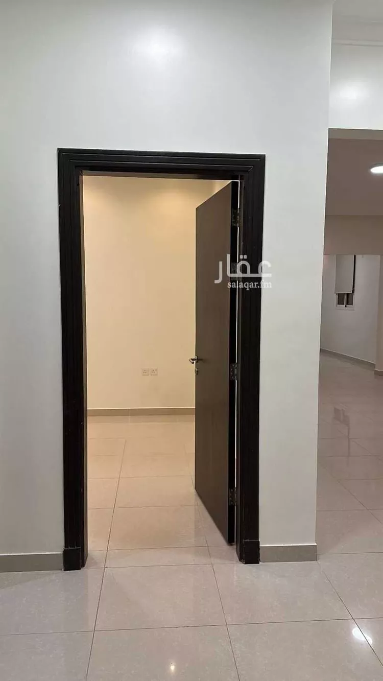 دور للإيجار في شارع ال جودة, حي القدس, مدينة الرياض, منطقة الرياض صورة 4