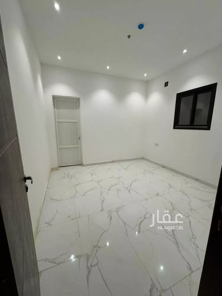 عمارة للإيجار في شارع يحيى القرشي ، حي الشرق ، الرياض ، منطقة الرياض صورة 4